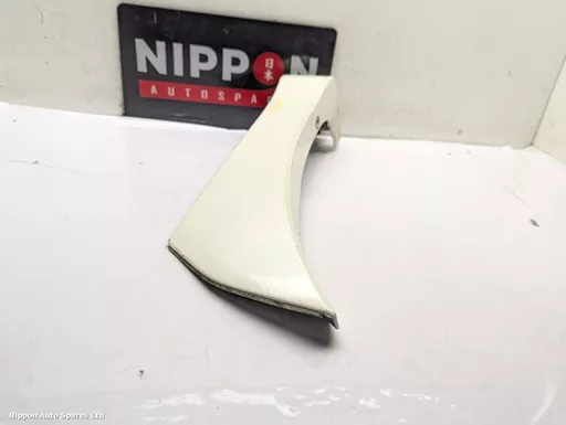 4c26e7ee-d4ec-4799-85e2-0a49deb1b806.jpeg?