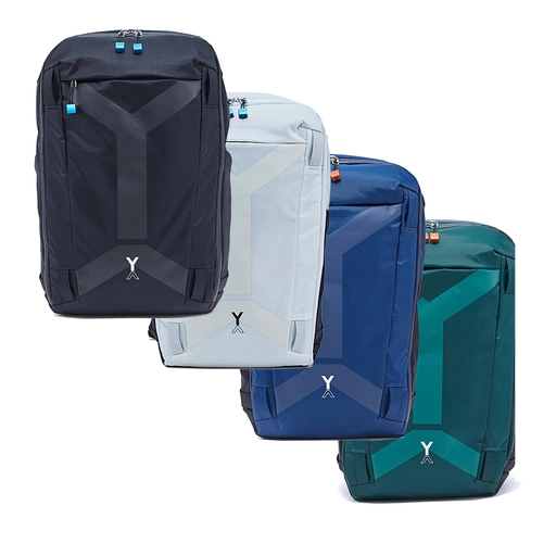 NYA-EVO Fjord 26 Camera Backpack