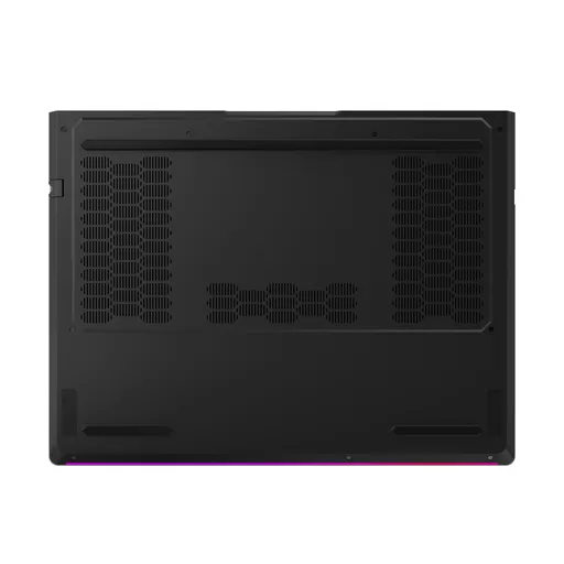 AkORDlyMLEq57ZJR0i-pKw.c-r.jpg?
