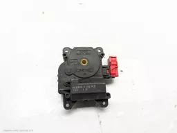 118e2941-2edc-41c9-86f3-a9519b4a1ebc.jpeg?