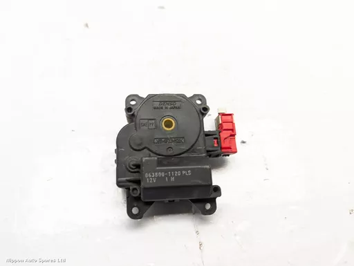 118e2941-2edc-41c9-86f3-a9519b4a1ebc.jpeg?