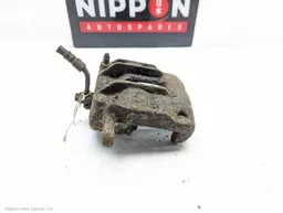 4c467df9-299d-4964-b3b7-2e391e1ba2d9.jpeg?