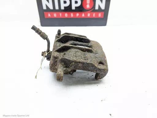 4c467df9-299d-4964-b3b7-2e391e1ba2d9.jpeg?