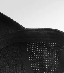 BB165%20BLK%20DETAIL%202.jpg?