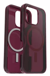 NowLLkzsUU2GP78Trq-9zw.c-r.jpg?