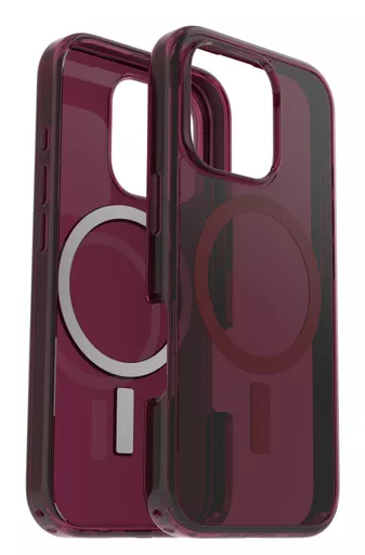NowLLkzsUU2GP78Trq-9zw.c-r.jpg?