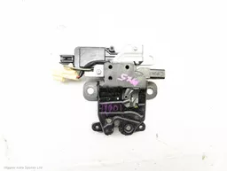 198589e6-93bc-44d9-8622-3277b05cc67f.jpeg?