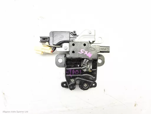 198589e6-93bc-44d9-8622-3277b05cc67f.jpeg?