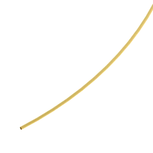 HS3-Y.png