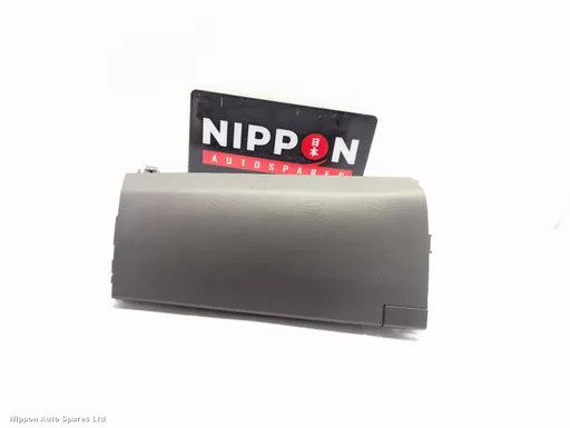 84b6e628-6316-4d6f-bb39-619b08bb36ac.jpeg?