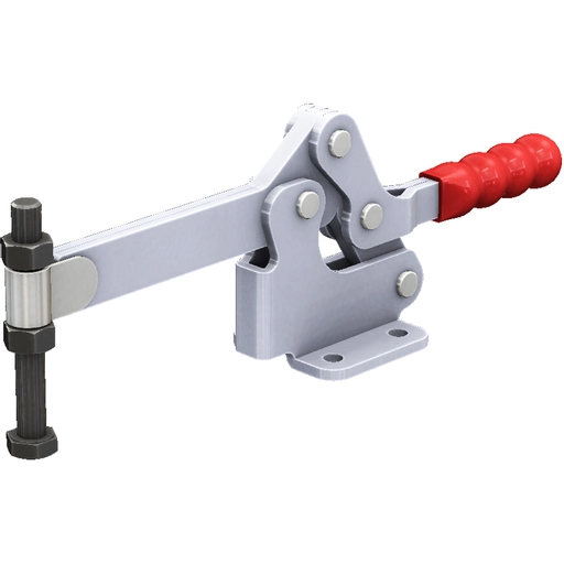 GH-24502-A.jpg
