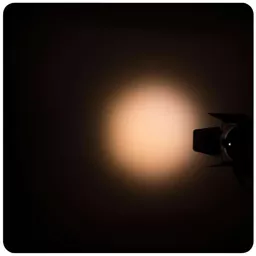 1589736362-54884100.jpg?