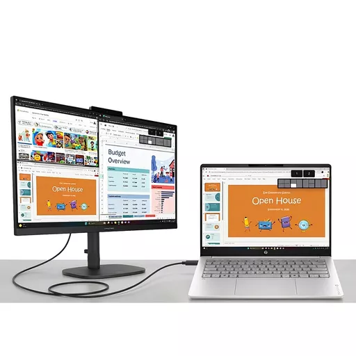 fHmovdQ01ka57CmaP37jyQ.c-r.jpg?