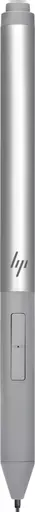HP Rechargeable Active Pen G3