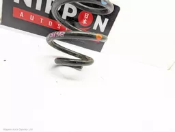 a1cfe54f-14a5-43d3-9f2e-6ff8a5e90215.jpeg?