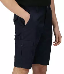 RG294%20NAV%20MODEL%203.jpg?