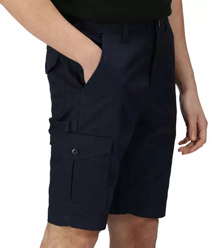 RG294%20NAV%20MODEL%203.jpg?