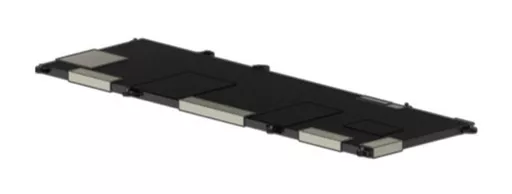 HP L71760-005 laptop spare part Battery