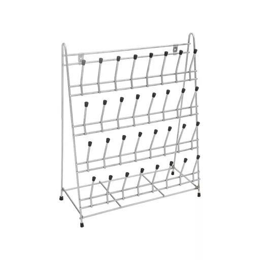 Draining Rack Stainless Steel