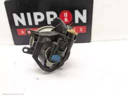 a42af8c4-f935-495d-90e4-b4aa38134f4e.jpeg?