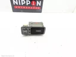 4c6b9da6-dbbc-40b9-b748-d3bb36e7cdd8.jpeg?