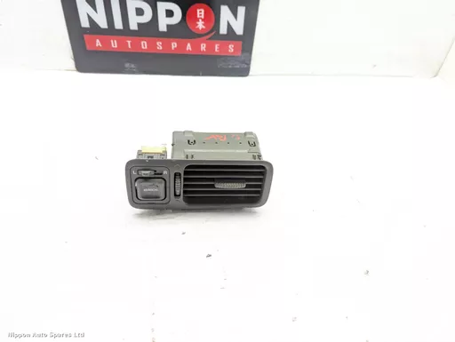 4c6b9da6-dbbc-40b9-b748-d3bb36e7cdd8.jpeg?