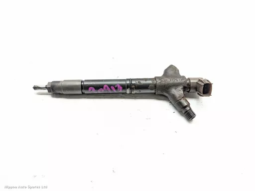 893ff578-ef9e-42cf-82f7-5caaf085d612.jpeg?