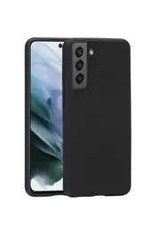 BBbY1B4nyEe6BVnNi0549A.c-r.jpg?