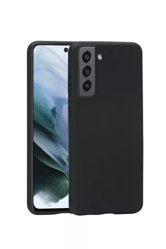 BBbY1B4nyEe6BVnNi0549A.c-r.jpg?