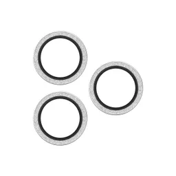 JLoRYAjlDk2IXT-7zZ422A.c-r.jpg?