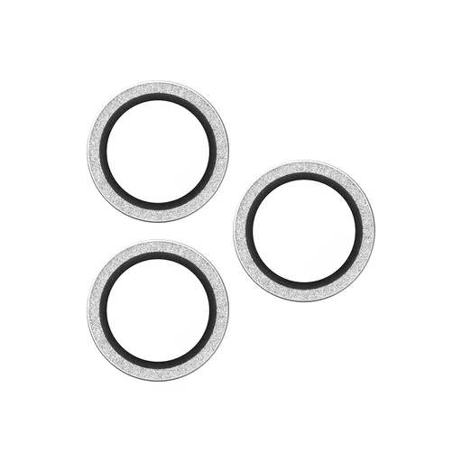 JLoRYAjlDk2IXT-7zZ422A.c-r.jpg?