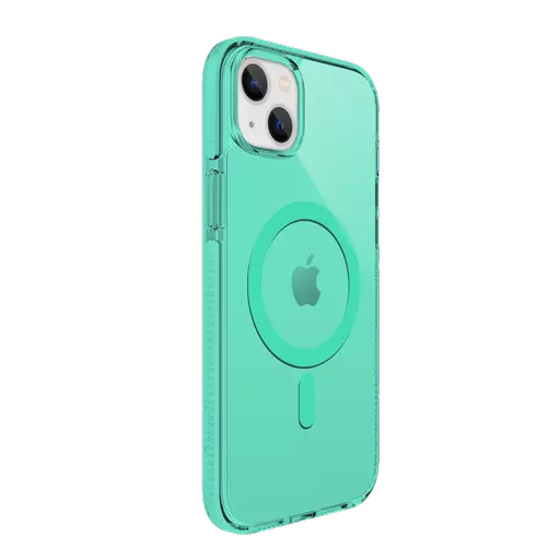 Prodigee - Safetee Neo + Mag for iPhone 14 Plus - Mint