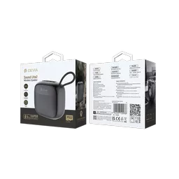 DEV-5WSL1-BLK-SPKER13 (Copy).png