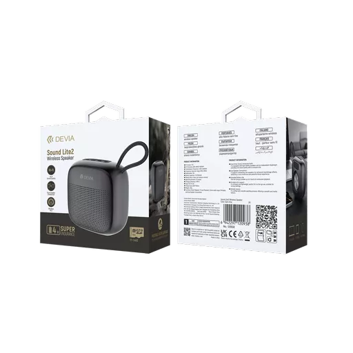 DEV-5WSL1-BLK-SPKER13 (Copy).png