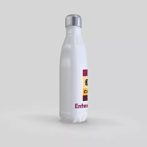 mockup-1756730911233.png?