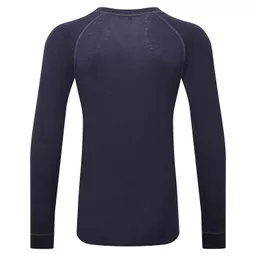 system-merino-wool-base-navy-layer-top-in-medium.jpg?