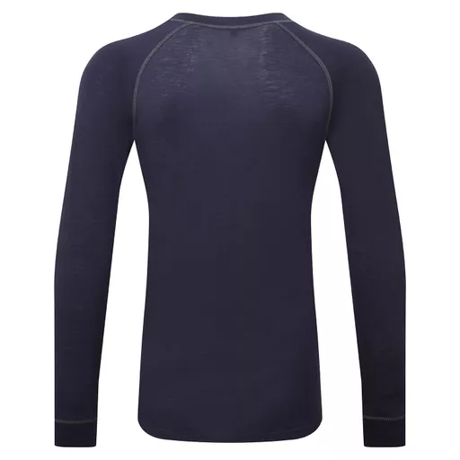 system-merino-wool-base-navy-layer-top-in-medium.jpg?