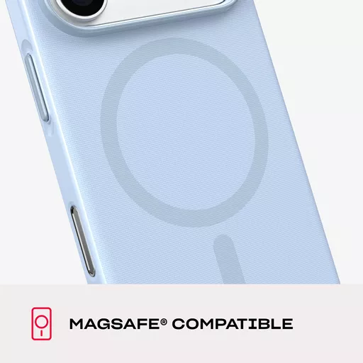 T21-116246 (Copy).png