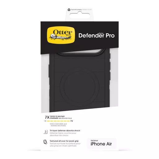 biDno0ItyU2ZcRVLmJq--g.c-r.jpg?