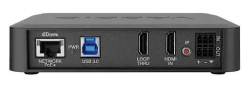 Nku171lOJEC5NZop9P0xlA.c-r.jpg?