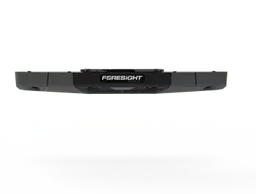 Falcon-Render_front_final.128.png