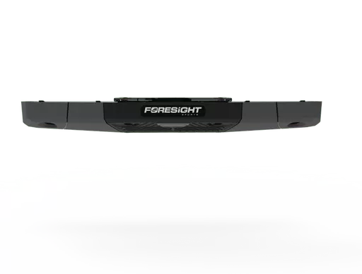 Falcon-Render_front_final.128.png