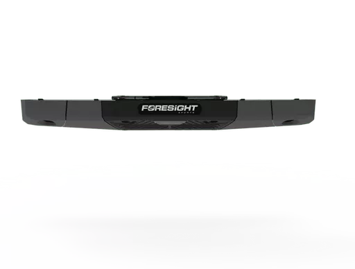 Foresight Falcon Golf Launch Monitor