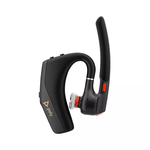 Poly Voyager Legend 50 Headset UC