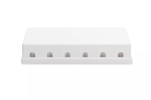 Ng4Kzv4chU6pnL7LBybqhw.c-r.jpg?