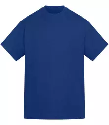 AM18%20NAV%20FRONT.jpg?