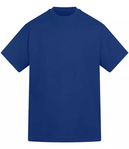 AM18%20NAV%20FRONT.jpg?