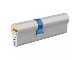 1677764720-58221300.png?