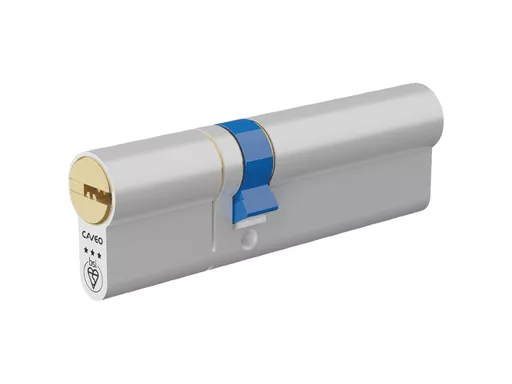 1677764720-58221300.png?