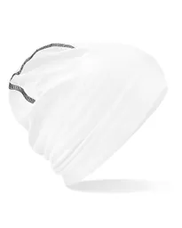 Hemsedal Cotton Beanie